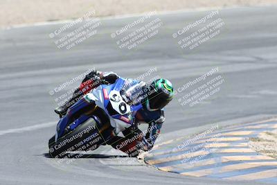 media/Apr-19-2025-CVMA (Sat) [[586b59ad56]]/Race 9-Supersport Middleweight/